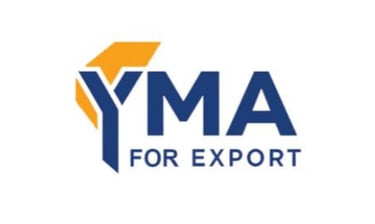 YMA logo