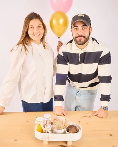 detalles_en_pareja