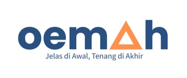 oemah logo