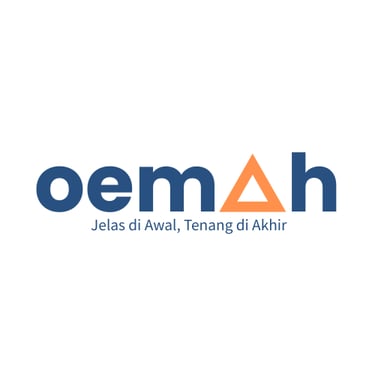 oemah logo
