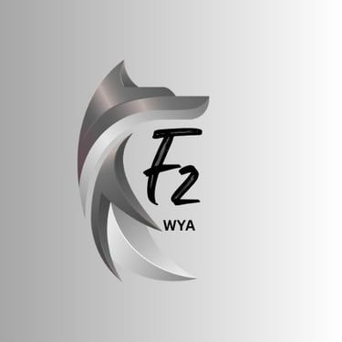 fz logo