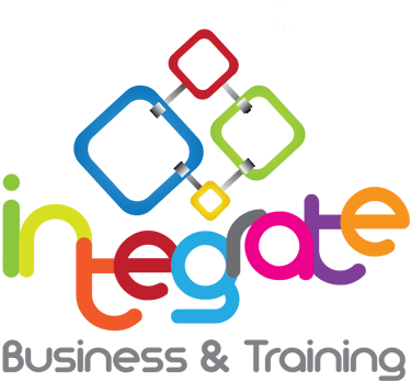 INTEGARTE SAS logo