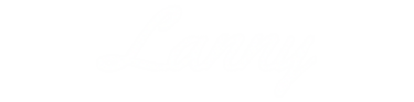 Lanny logo