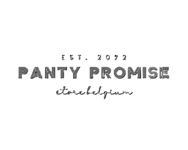 PANTY PROMISE logo