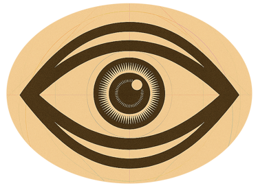 Hannans Hypnotherapy logo