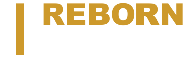 RebornRental logo