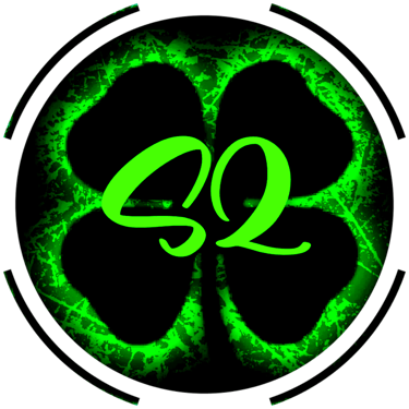 Ana Marie Ranoco logo