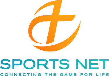Sports Net logo