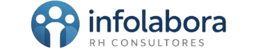 Infolabora RH Consultores logo
