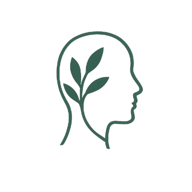 psichoterapija logo