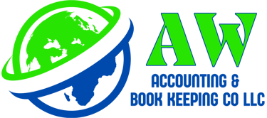 Al Wahat logo
