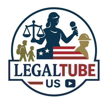 LEGALTUBE_US logo