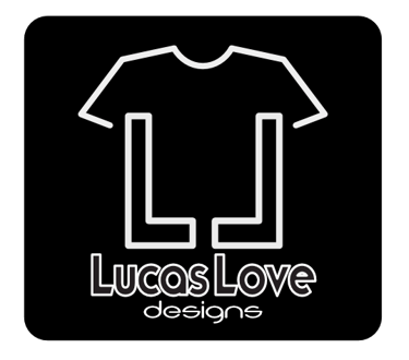 Lucas Love logo