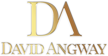 David Angway RFP logo