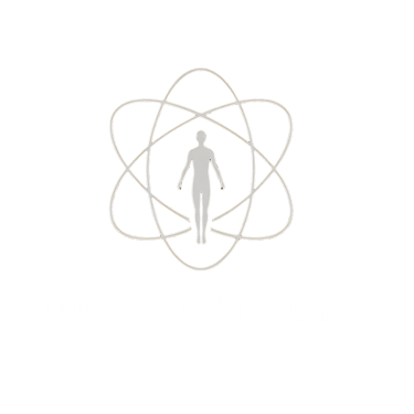 The Quantum Me | Quantum Healing Sarasota, Florida logo