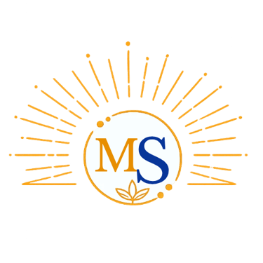 holistic-therapy.pl logo