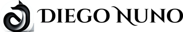 Diego Nuno logo