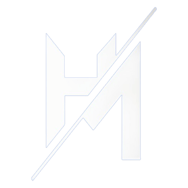 Conexões Poderosas logo