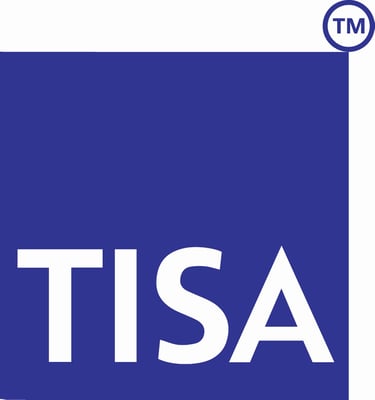 TISA INSPECTION SERVICES COMPANY WLL logo