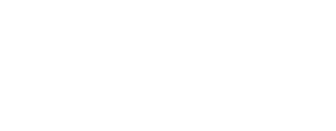 Custom Stitch | Make Your Custom Clothing Now ! logo