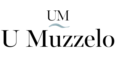 U Muzzelo logo