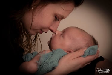 Julie kern photographe nancy grossesse nouveau né naissance newborn