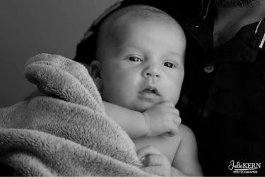 Julie kern photographe nancy grossesse nouveau né naissance newborn