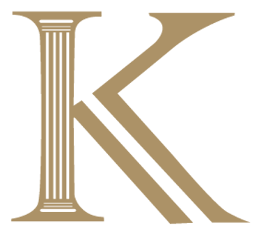 AlKhair attorneys, law, Amman, Sabbagh, Al-khair logo