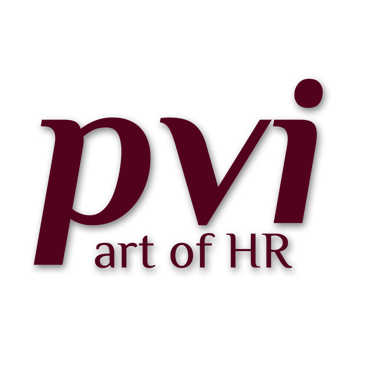 PVI logo