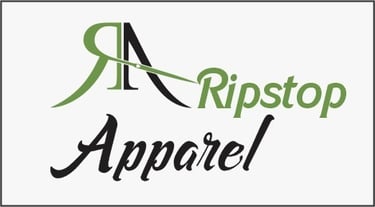 RIPSTOP APPAREL SMC PVT LTD logo