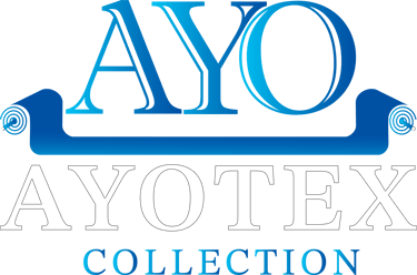AYOTEX logo