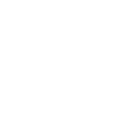 C'est Nous Productions logo