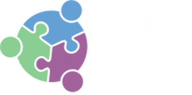AMPA IES CONDE DE ORGAZ logo