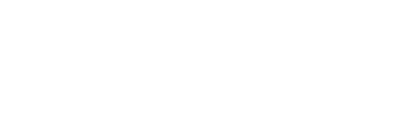 Osada LoveLaski logo