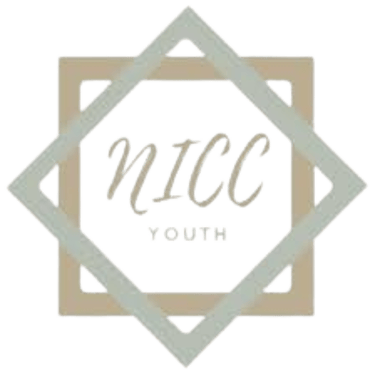Noor Islamic Cultural Center Youth Department logo