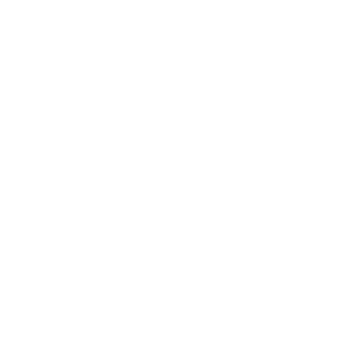 802 Roofing LLC logo