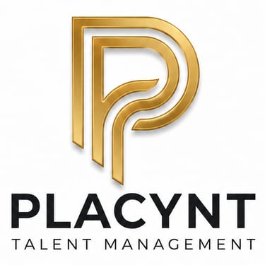 Placynt logo