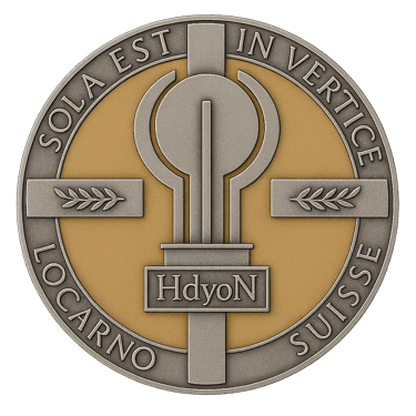 HdyoN logo