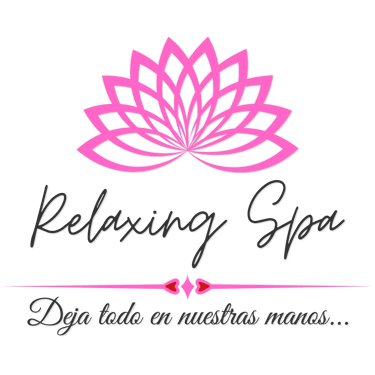 Relaxing Spa logo