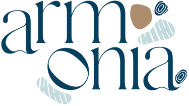 Arminia Spa logo