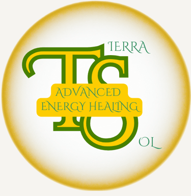 TierraSol logo