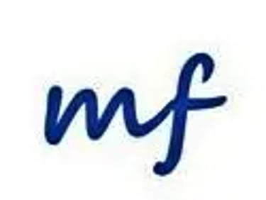 Carnets du Québec logo