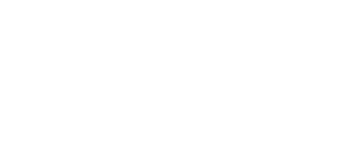 Daniel Gómez Imagen  logo