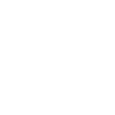 Coody Indonesia logo
