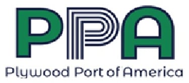 PPA logo