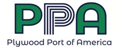 PPA logo