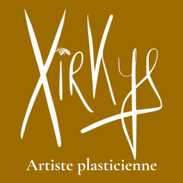 xirkys logo