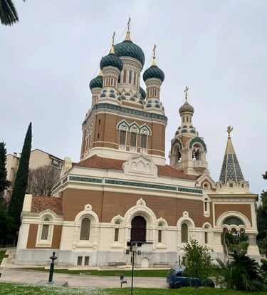 cathedrale-saint-nicolas-nice-vue-exterieure-artiste-xirkys