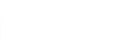 Disruptiv logo