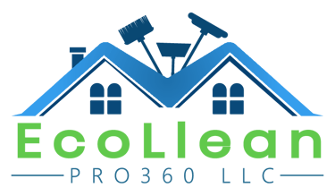 Ecollean Pro 360 LLC logo